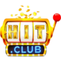 hitclubcab