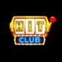 Hitclub...