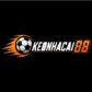 keonhacaiengland