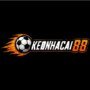 keonhacaiengland