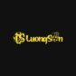 Lương Sơn Tv
