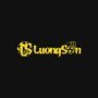 Lương Sơn Tv