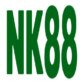 nk88wcom