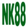 nk88wcom
