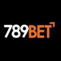 p789betbiz