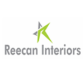 reecan interior