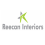 reecan interior