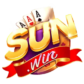 sunwinguru