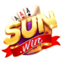 sunwinguru