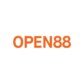 OP88
