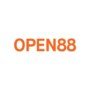 OP88