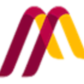 maxwellmarco