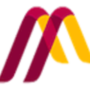 maxwellmarco