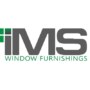 IMS Window Furnishings