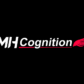 MH Cognition
