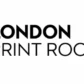 London Print Room
