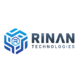 Rinan Technologies