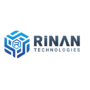 Rinan Technologies