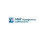 May Management Services, Inc.