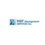 May Management Services, Inc.
