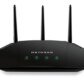 netgearext