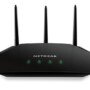 netgearext