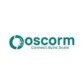 osocrmdigital