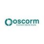 osocrmdigital
