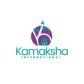 Kamaksha International