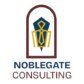 Noblegate Consulting