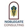 Noblegate Consulting
