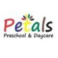 Petals Preschool & Daycare
