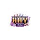 Haywin