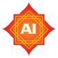 Astroindusoot