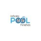 Infinite Pool finishes