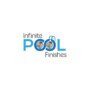 Infinite Pool finishes