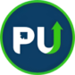 ProfessionalUtilities