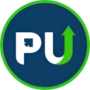 ProfessionalUtilities