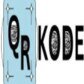 qrkode