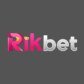 rikbetcom1