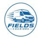 Fields Couriers