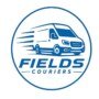 Fields Couriers