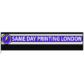 Same Day Printing London