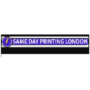 Same Day Printing London