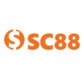 sc88info1