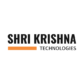 Shrikrishna Technologies
