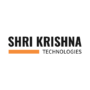 Shrikrishna Technologies
