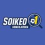 soikeo