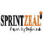 sprintzeal