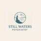 Still Waters Psychiatry